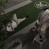 фото из отзыва ID 1961175