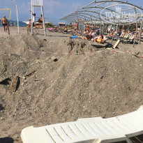 фото из отзыва ID 1961183