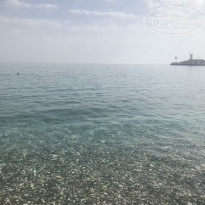 фото из отзыва ID 1961210