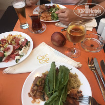 фото из отзыва ID 1961210