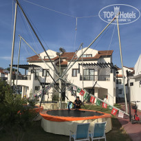 фото из отзыва ID 1961226