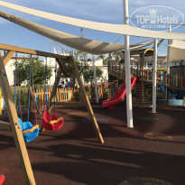 фото из отзыва ID 1961226