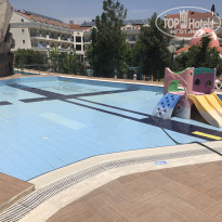 фото из отзыва ID 1961270