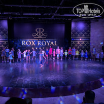 фото из отзыва ID 1961270