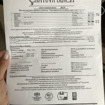 фото из отзыва ID 1961259