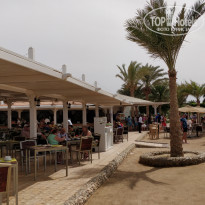 фото из отзыва ID 1961300