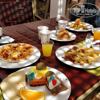 фото из отзыва ID 1961300