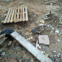 фото из отзыва ID 1961134