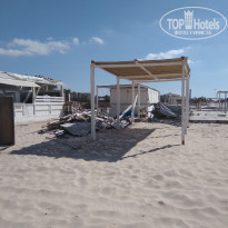 фото из отзыва ID 1961134