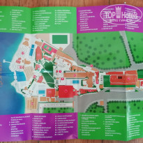 фото из отзыва ID 1961265