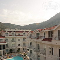 фото из отзыва ID 1961345