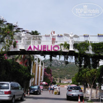 фото из отзыва ID 1961354