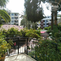 фото из отзыва ID 1961372