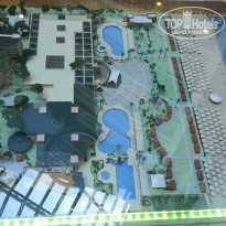 фото из отзыва ID 1961389