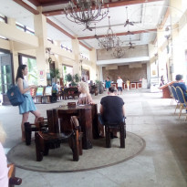 фото из отзыва ID 1961341