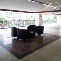 фото из отзыва ID 1961341