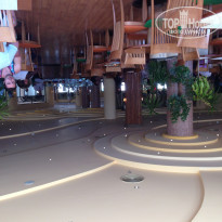 фото из отзыва ID 1961420