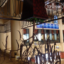 фото из отзыва ID 1961420