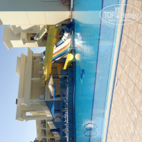 фото из отзыва ID 1961420