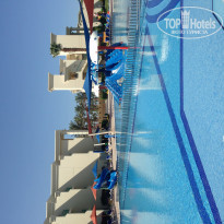 фото из отзыва ID 1961420