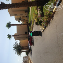 фото из отзыва ID 1961420