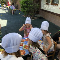 фото из отзыва ID 1961350