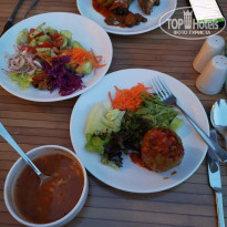 фото из отзыва ID 1961377