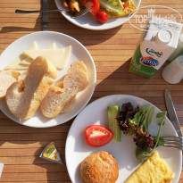 фото из отзыва ID 1961377