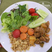 фото из отзыва ID 1961377