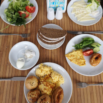 фото из отзыва ID 1961377