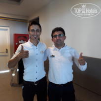 фото из отзыва ID 1961424