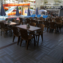 фото из отзыва ID 1961377