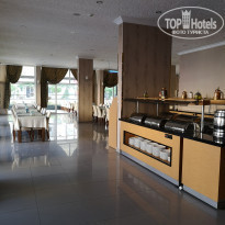 фото из отзыва ID 1961377