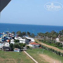 фото из отзыва ID 1961413