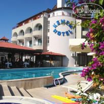 фото из отзыва ID 1961467