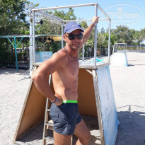 фото из отзыва ID 1961429