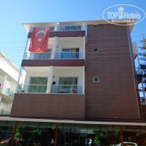 фото из отзыва ID 1961418