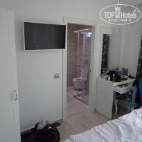 фото из отзыва ID 1961418