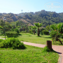 фото из отзыва ID 1961418