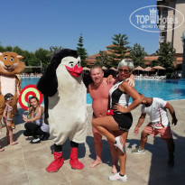 фото из отзыва ID 1961445