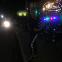 фото из отзыва ID 1961463