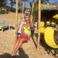 фото из отзыва ID 1961463