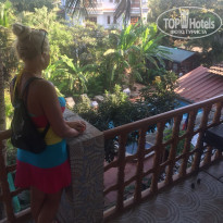 фото из отзыва ID 1961463