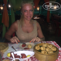 фото из отзыва ID 1961463