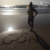 фото из отзыва ID 1961463