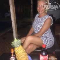 фото из отзыва ID 1961463