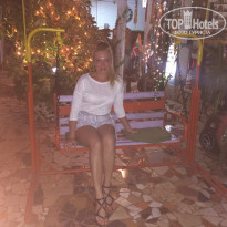 фото из отзыва ID 1961463