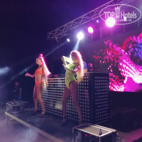 фото из отзыва ID 1961445