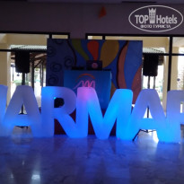 фото из отзыва ID 1961491