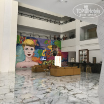 фото из отзыва ID 1961498